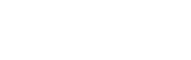 KEPK