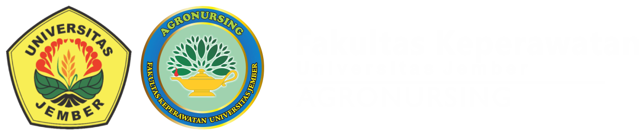 University of Jember Logo