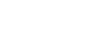 SEHATI_Care