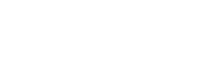 SIKEPO